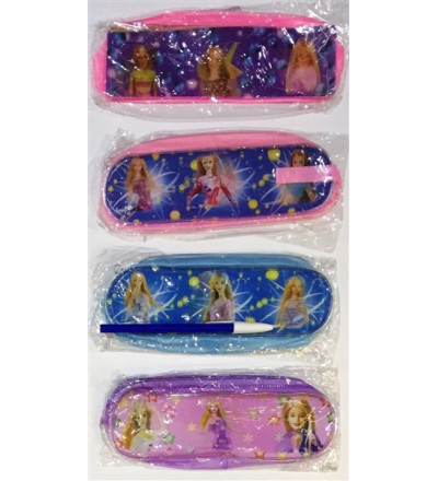 CANOPLA TRIDIMENS.NENA 2 MOD