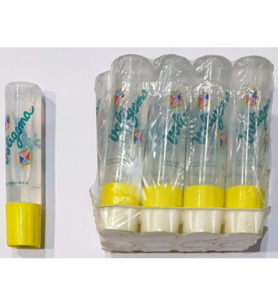 VOLIGOMA 50 CC X 12 U