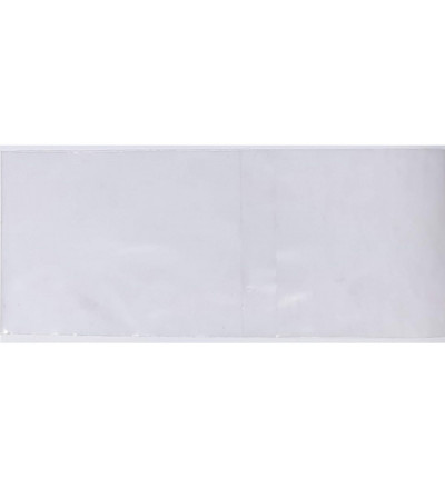 FUNDA CARP.DIBUJO N.5 / 3 *C/U