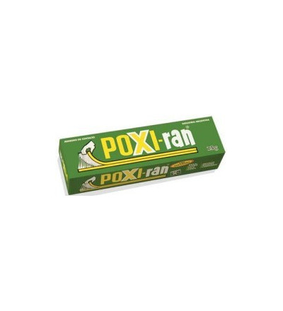 POXIRAN 23GRS