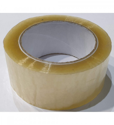 CINTA P/EMB 100 MT VOLOS *C/U