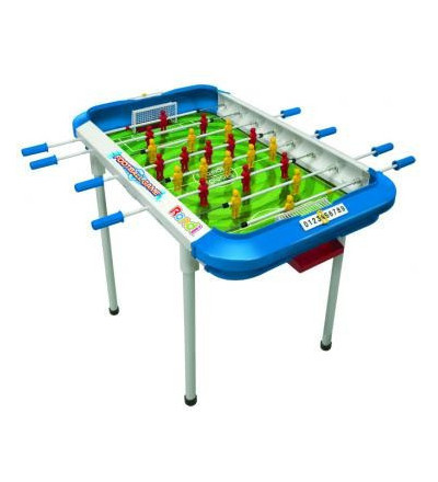 METEGOL FOOTBAL GAME 3071