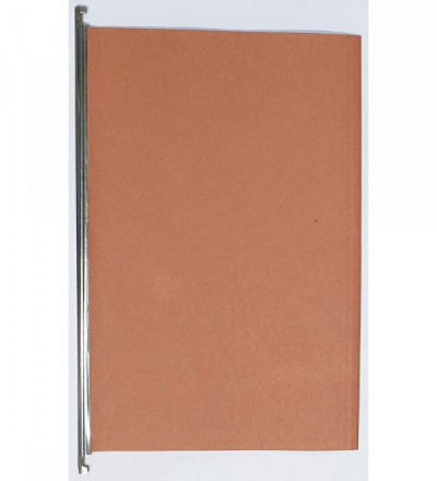 CARPETAS COLGANTES ESTRADA