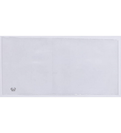 FUNDA CARPETA ESCOLAR