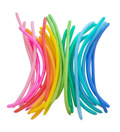 GLOBO GLOBOLOGIA X 25 U