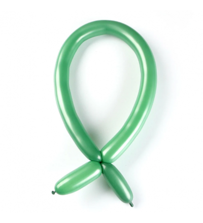 GLOBO GLOBOLOGIA X 25 UNIDADES