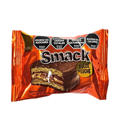 ALF SMACK MOUSE X 24 /