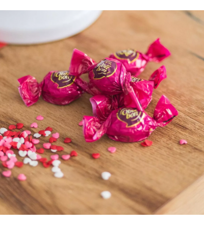 BOMBON OBLIBON X 30 FRUTIL