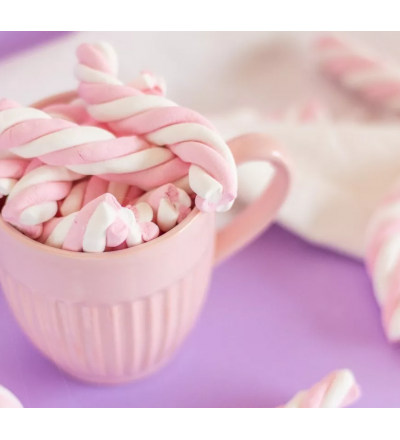 MALV GONGYS 200GR PALITOS