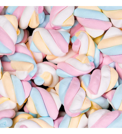 MALVAVISCO GONGYS 28G *C/U