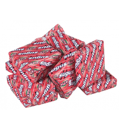 SUGUS MAX SANDIA X120GR