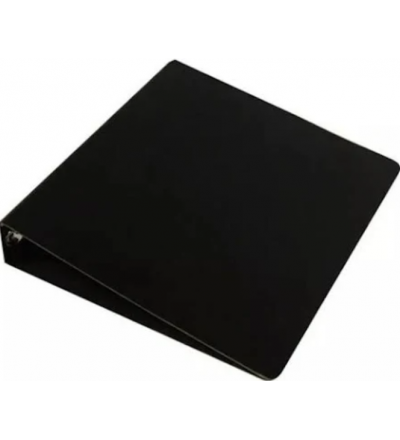 CARPETA FIBRA N.3 3X40