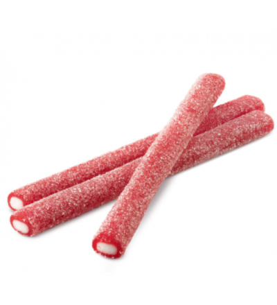 MOGUL EXTREME TUBITO TUTI X 16