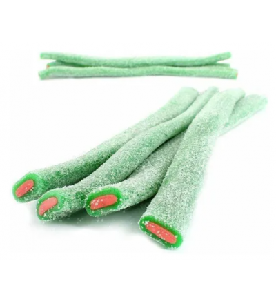 REGALIZ BULL DOG 75G SANDIA