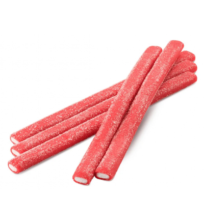 REGALIZ BULL DOG CABLE