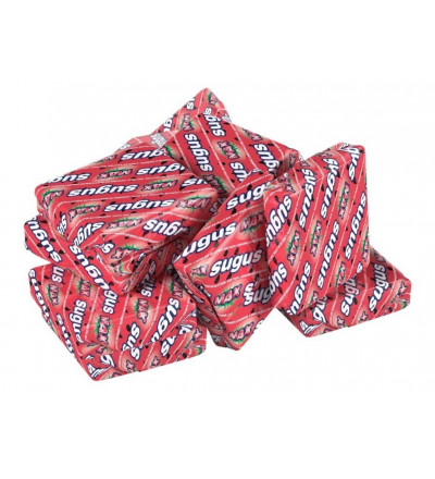 MASTICABLE SUGUS MAX SANDIA X 70 UNIDADES