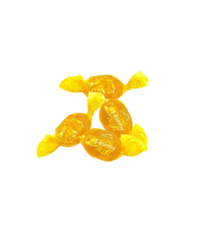 CARAM ARCOR RELL MIEL 80 GR