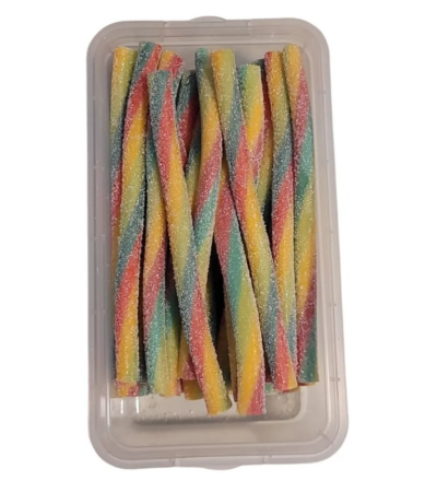 REGALIZ BULL DOG TUTTI 360 GR