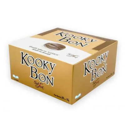 KOOKY BON X 30 UNIDADES