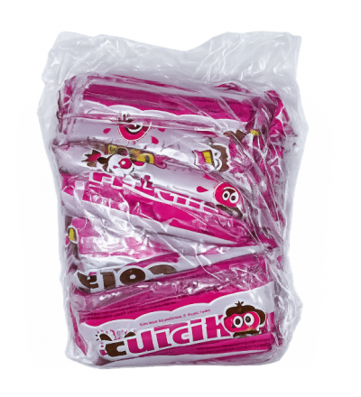 JUGO DULCIN X 30 UNIDADES