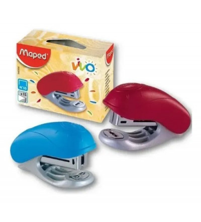 ABROCHADORA MAPED VIVO 540300-8