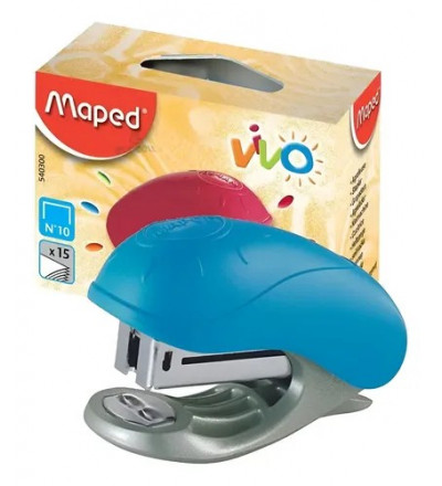 ABROCHADORA MAPED VIVO 540300-8