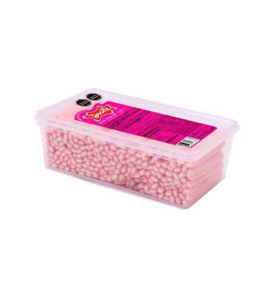 GOMITA STICKS TUTTI ACIDO POTE 1,35 KG