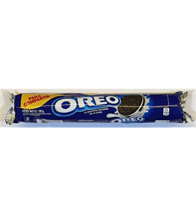 OREO 182 GR   PANDORA