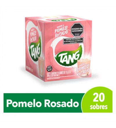 JUGO TANG POMELO ROSADO X 20 UNIDADES