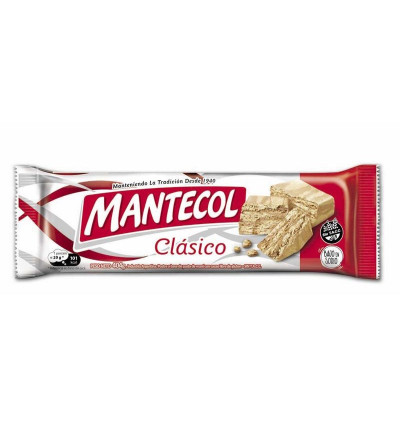 MANTECOL 404 GR