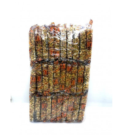 TURRON ARROZ X 30 UNIDADES