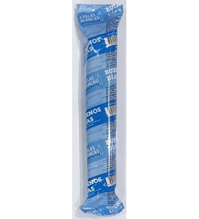 VELA BUENOS DIAS GDE.*C/U