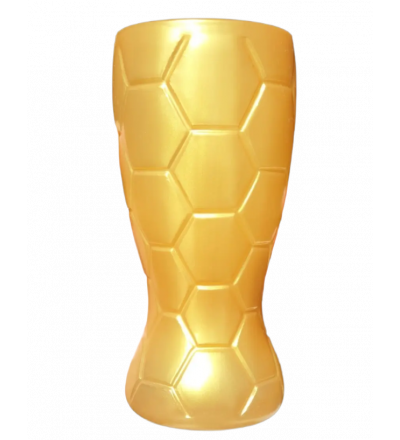 VASO PLASTICO COPA DEL MUNDO