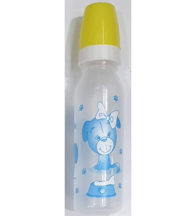 MAMAD DECORADA OPACA DULZUR