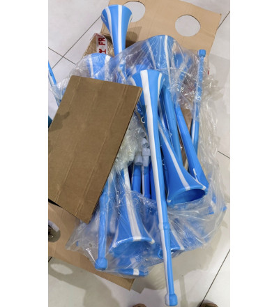 VUVUZELA ARGENTINA