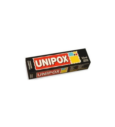 UNIPOX