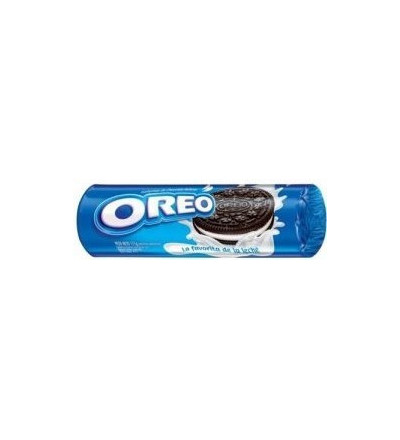 OREO 118 GR. *