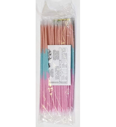 CANUTINIO C/BILLETE X 50