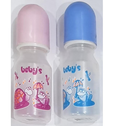 MAMADERA JUGUERA DECO RANDON