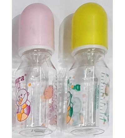 MAMADERA JUGUERA DULZUR