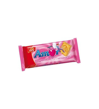 AMOR 112G   /
