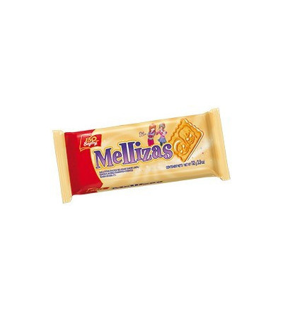 MELLIZAS