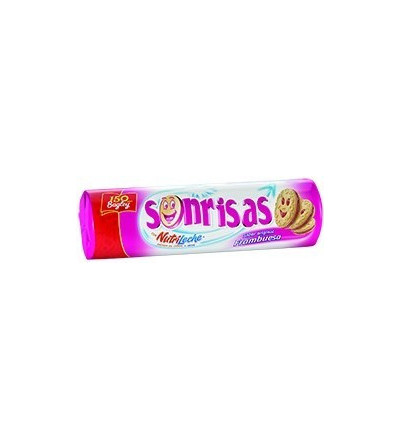 SONRISAS 108 GR
